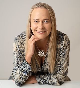 Emma House